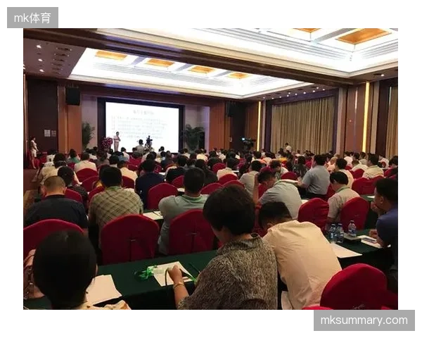 国家重点研发计划已将智能导盲、吞咽障碍防治等关键项目纳入，引导科研资源精准投入