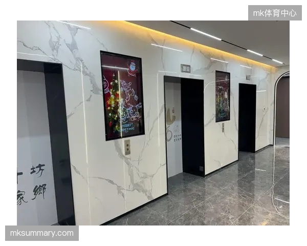 IEA报告显示：体育场馆LED照明改造结合智能控制，可直接节省55-65%的电费并减少70%的维护成本
