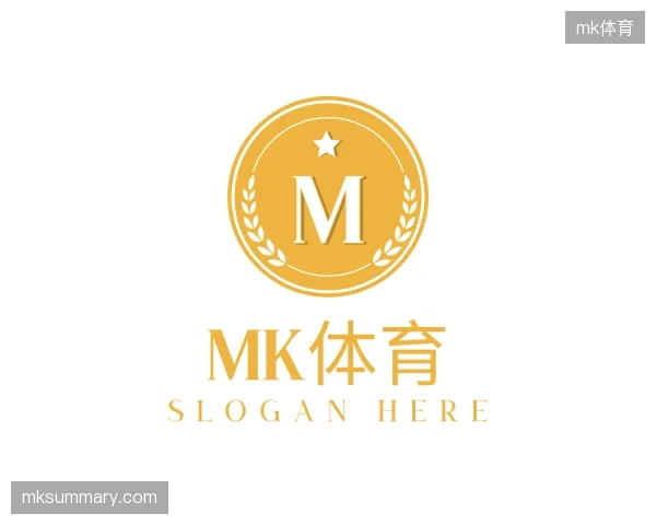 知道mk体育集团