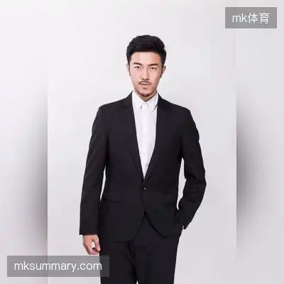 穆雷