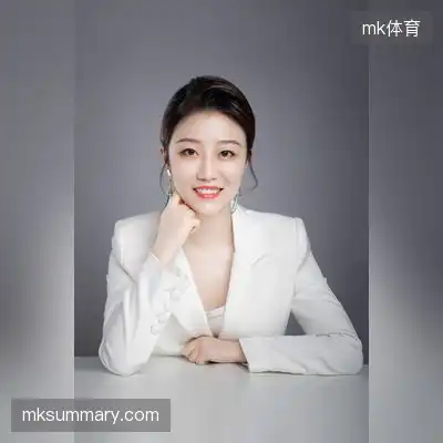 司空见惯