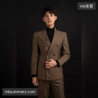宋楚瑜