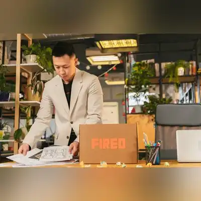 汤清江
